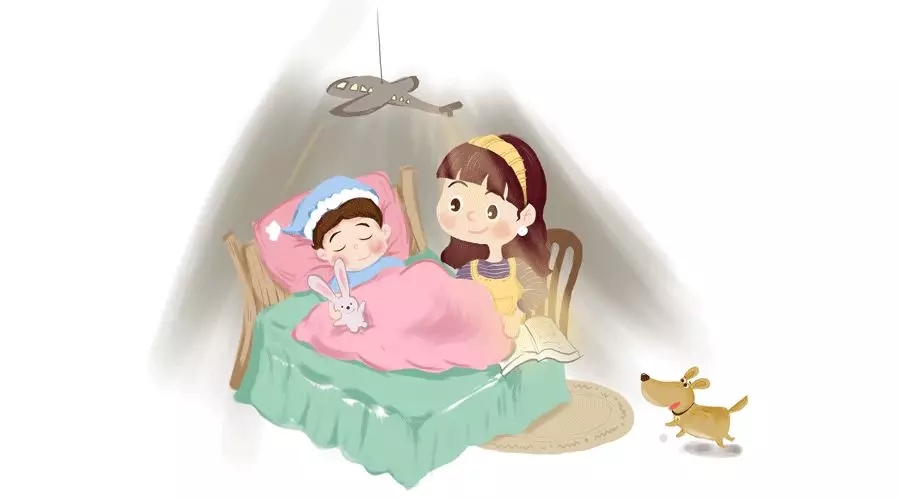˯ıһ˯Ŀ˯ղ3.webp.jpg